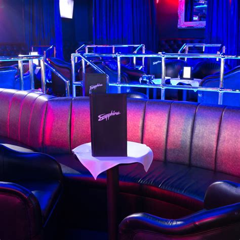 strip clus near me|The 7 Best Strip Clubs In NYC .